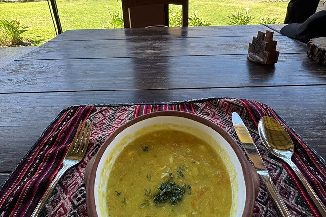 super-valley-or-vip-valley