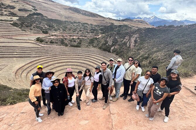 super-valley-or-vip-valley