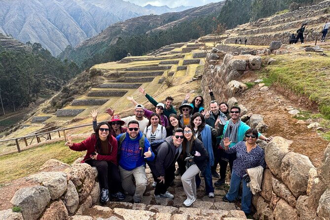 super-valley-or-vip-valley