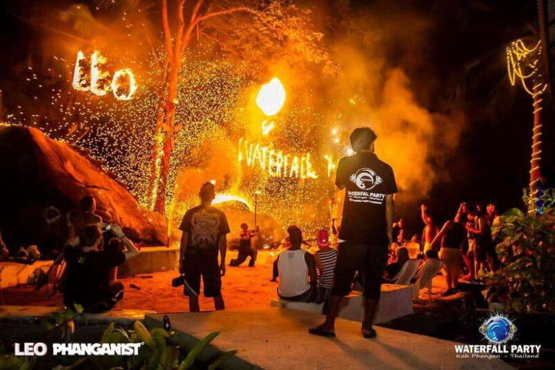 super-waterfall-party-at-ko-phangan