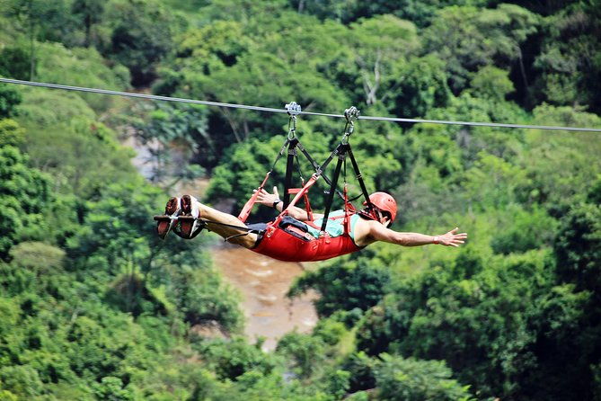 super-zipline-brotas