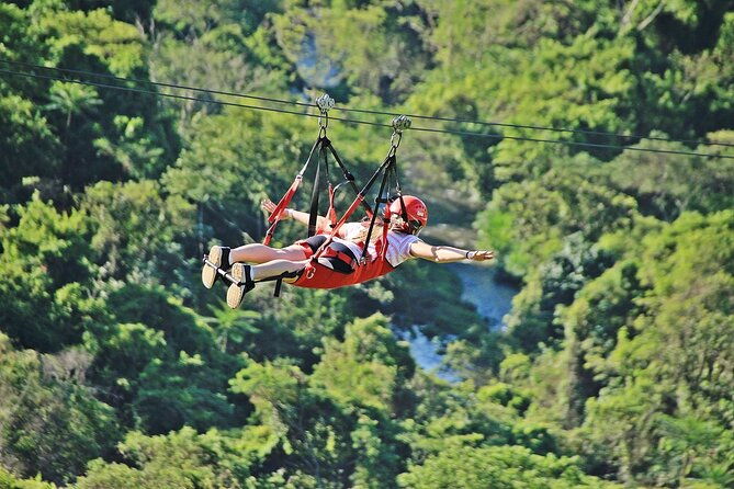 super-zipline-brotas