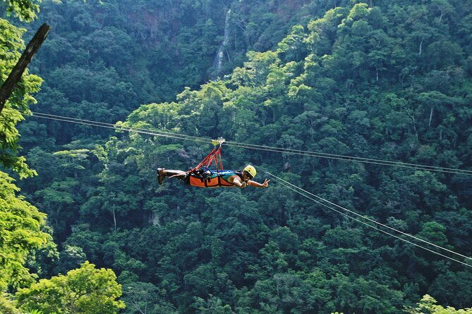 super-zipline-brotas