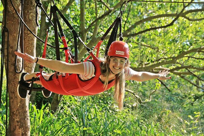super-zipline-brotas