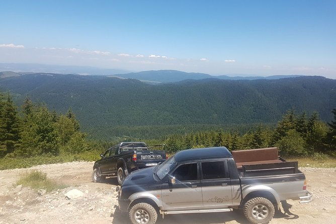 superb-jeep-safari-from-sunny-beach-nessebar-st-vlas-pomorie-2