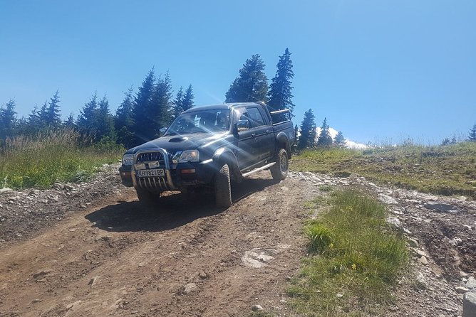 superb-jeep-safari-from-sunny-beach-nessebar-st-vlas-pomorie-2