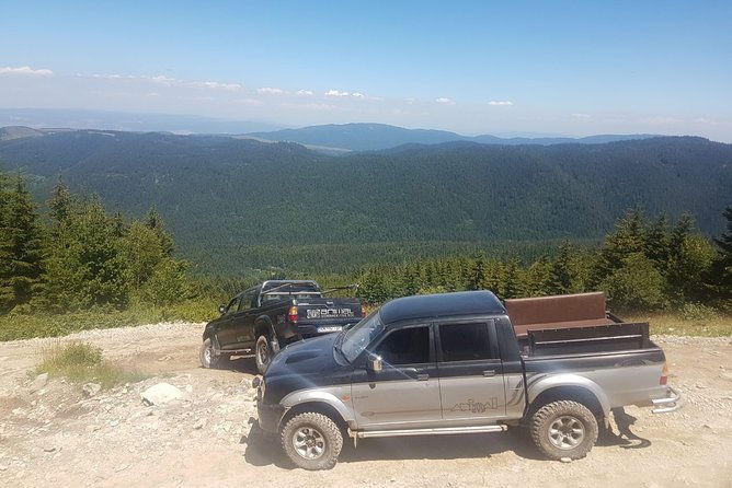 superb-jeep-safari-from-sunny-beach-nessebar-st-vlas-pomorie