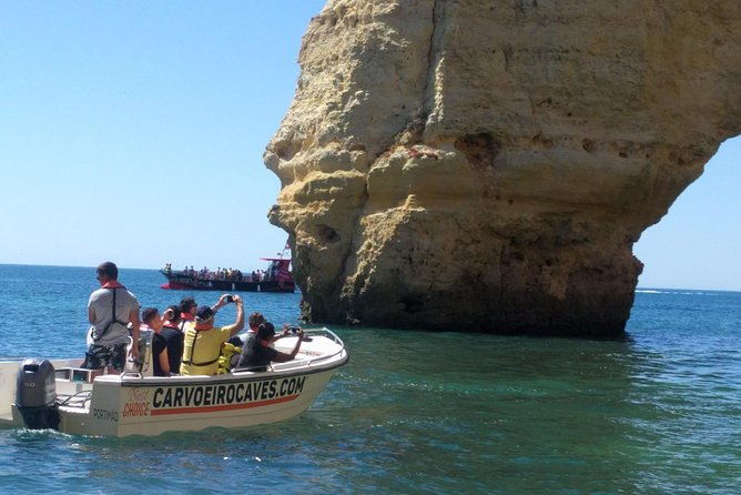 superb-private-caves-tour-with-highly-skilled-skipper