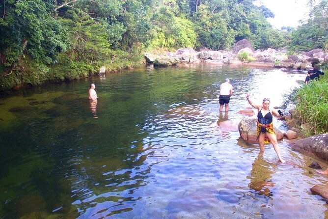 superboat-ride-to-indaiauba-and-bonete-beaches