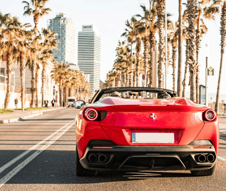 supercar-driving-experience-in-barceloneta
