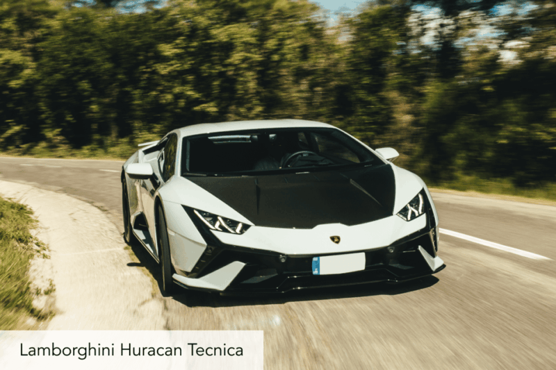 supercar-driving-experience-in-barceloneta