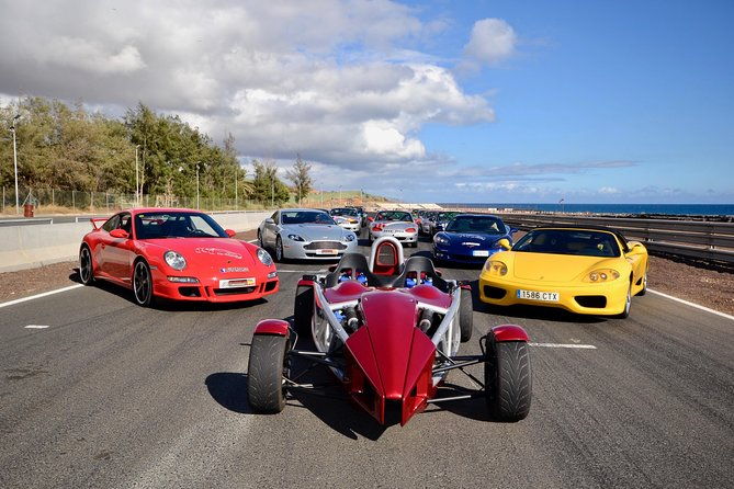 supercar-experiences-on-the-circuit-of-maspalomas