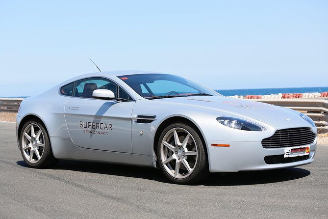 supercar-experiences-on-the-circuit-of-maspalomas