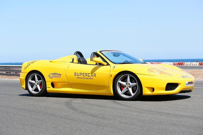 supercar-experiences-on-the-circuit-of-maspalomas