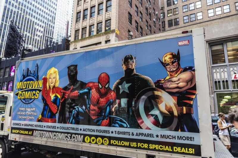 superheroes-in-new-york-city-private-walking-tour