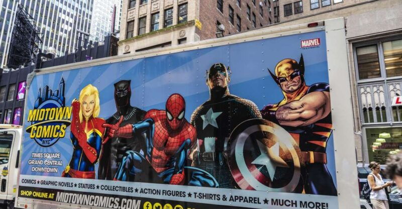 superheroes-in-new-york-city-private-walking-tour