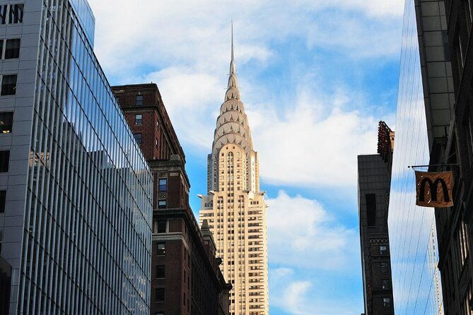 superheroes-in-new-york-walking-tour