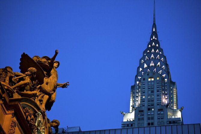 superheroes-in-new-york-walking-tour