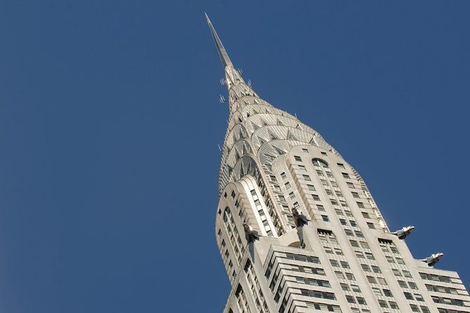 superheroes-in-new-york-walking-tour