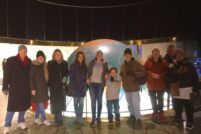 superheroes-in-new-york-walking-tour