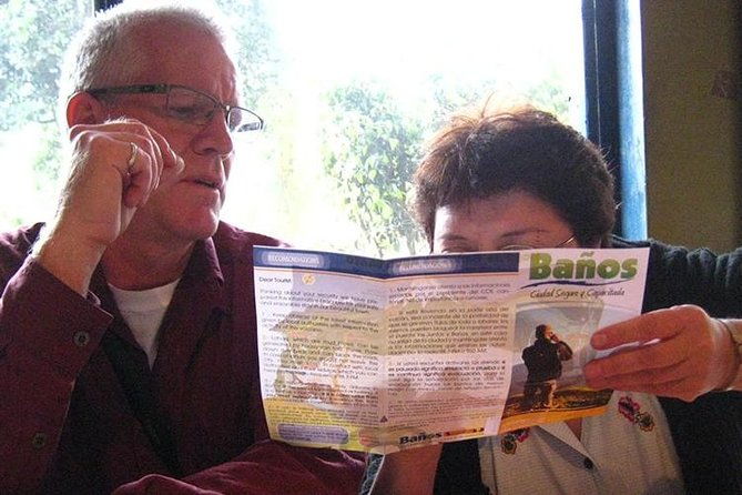 superior-institute-of-spanish-traveling-classroom-spanish-program