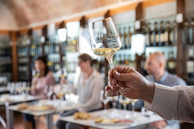 superior-wine-tasting-in-san-gimignano