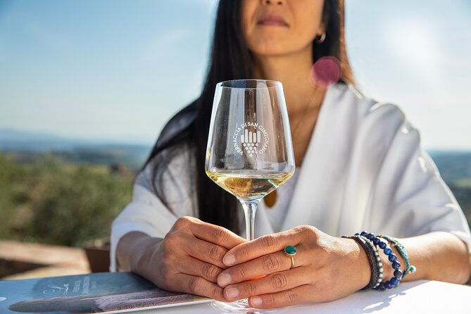 superior-wine-tasting-in-san-gimignano
