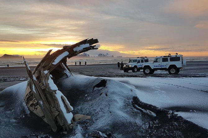 superjeep-south-coast-katla-ice-caves-from-reykjavik