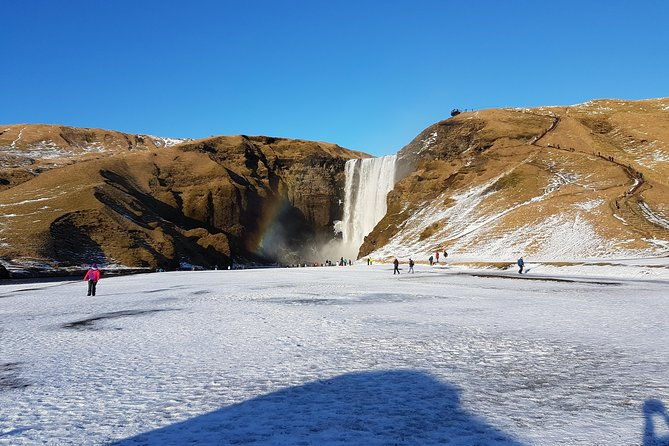 superjeep-south-coast-katla-ice-caves-from-reykjavik