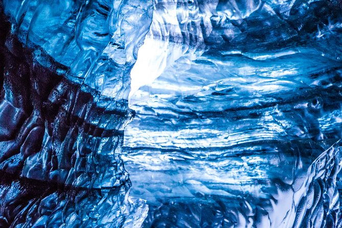 superjeep-south-coast-katla-ice-caves-from-reykjavik