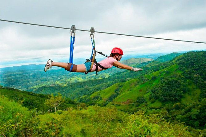 superman-zipline-course