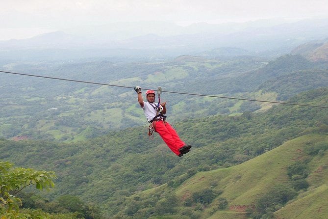 superman-zipline-course