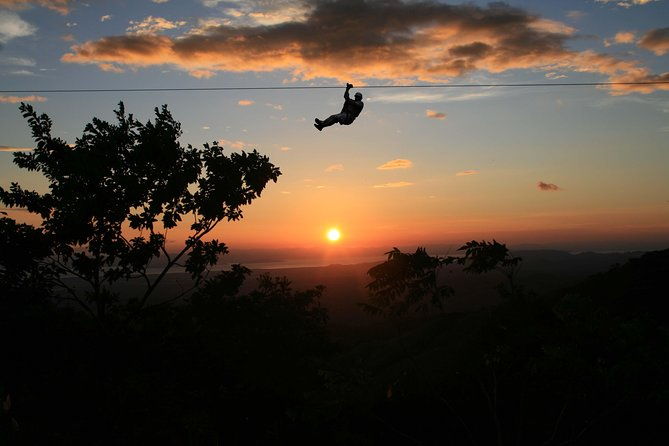 superman-zipline-course