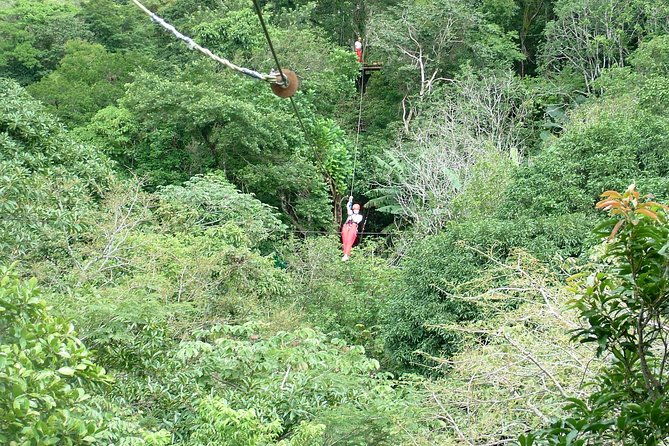 superman-zipline-course