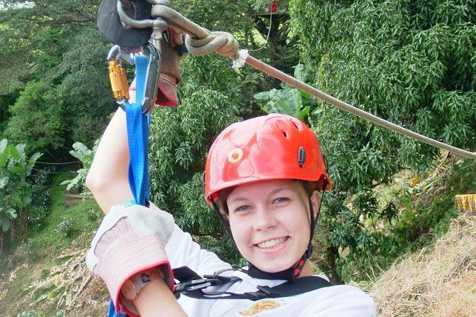 superman-zipline-course