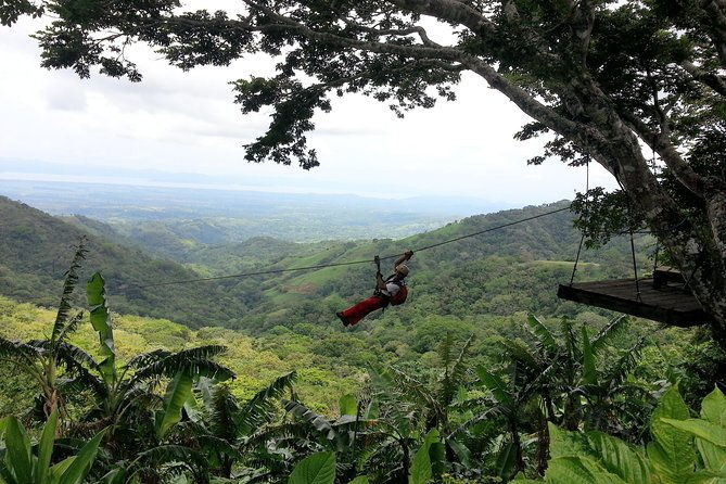 superman-zipline-course