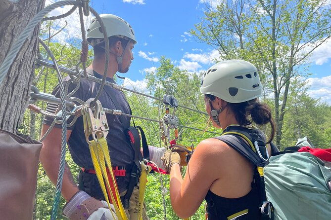 superman-zipline-tour-in-morningside