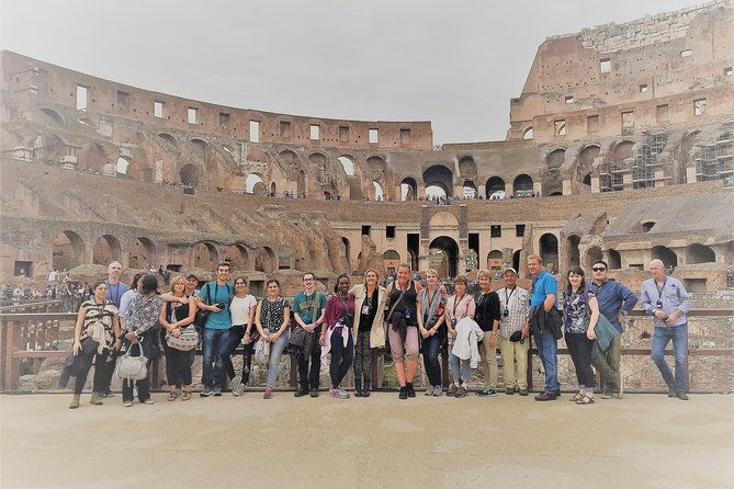 supersaver-colosseum-express-with-arena-and-vatican-museums-sharing-tour-2