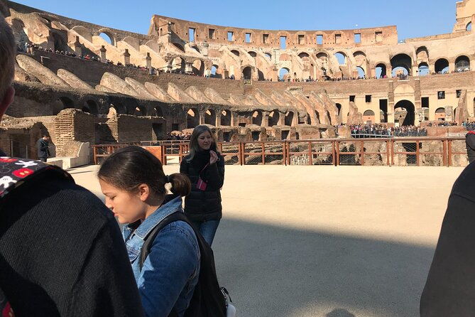 supersaver-colosseum-express-with-arena-and-vatican-museums-sharing-tour-2