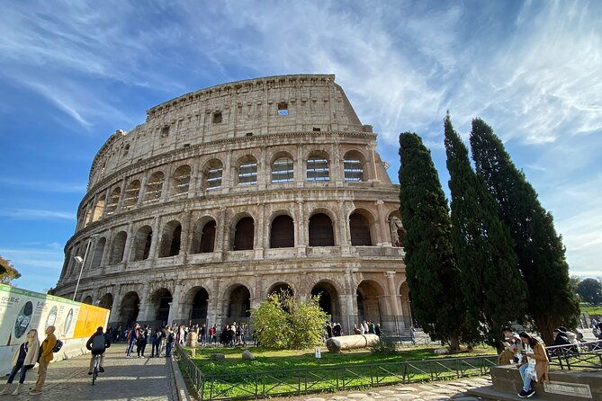 supersaver-colosseum-express-with-arena-and-vatican-museums-sharing-tour-2