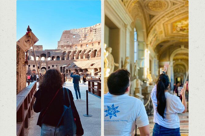 supersaver-colosseum-express-with-arena-and-vatican-museums-sharing-tour