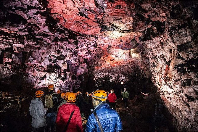 supersaver-small-group-lava-caving-experience-and-golden-circle-tour-from-reykjavik