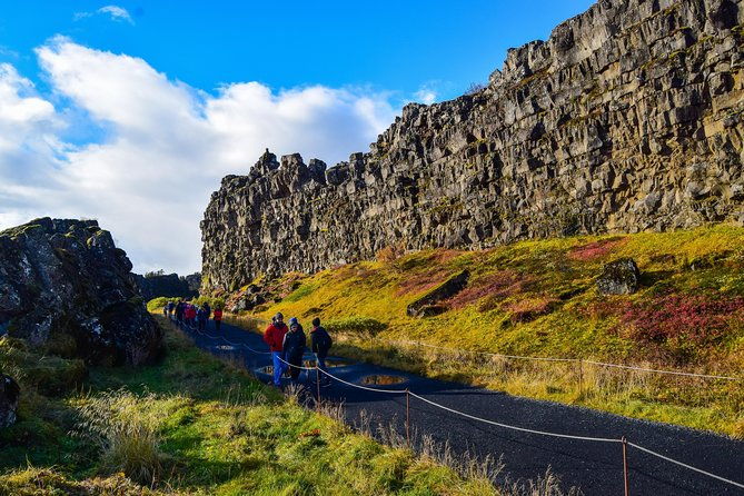 supersaver-small-group-lava-caving-experience-and-golden-circle-tour-from-reykjavik