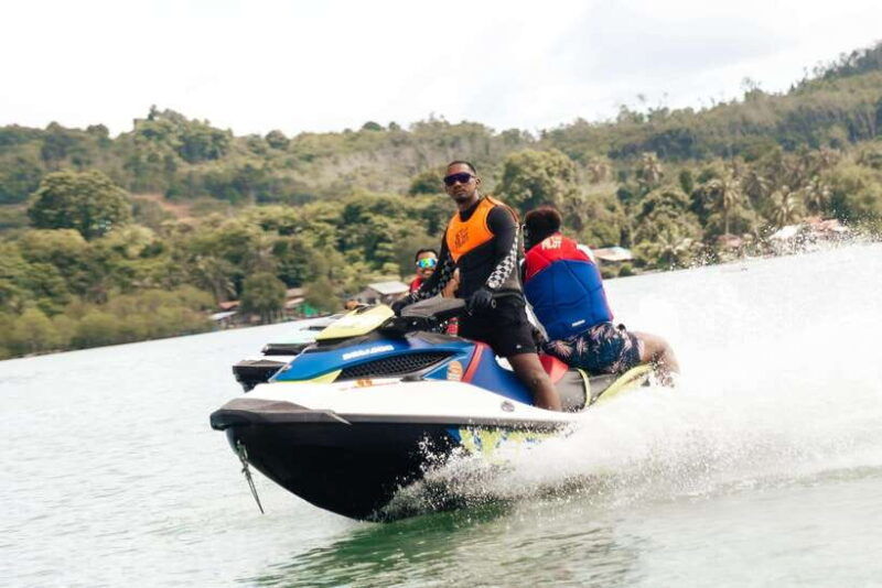supreme-jet-ski-package-premium-private-langkawi-adventure
