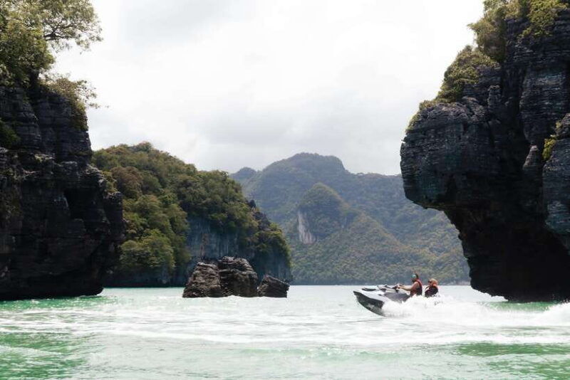 supreme-jet-ski-package-premium-private-langkawi-adventure