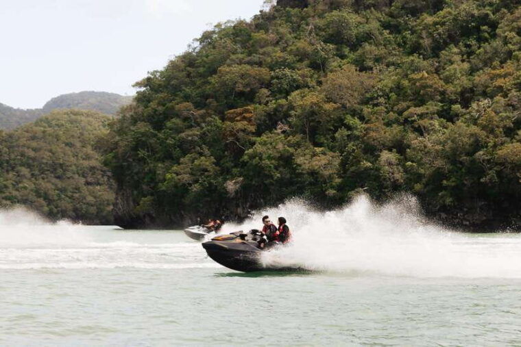 supreme-jet-ski-package-premium-private-langkawi-adventure