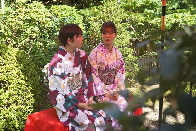 supreme-sencha-tea-ceremony-making-experience-in-hakone