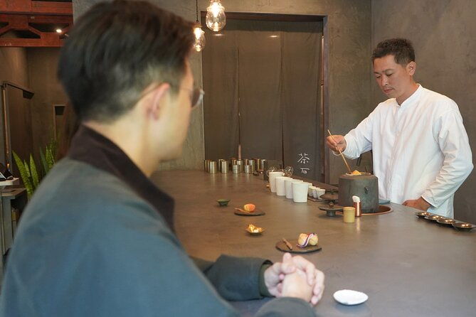 supreme-sencha-tea-ceremony-making-experience-in-hakone