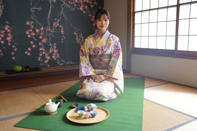 supreme-sencha-tea-ceremony-making-experience-in-hakone