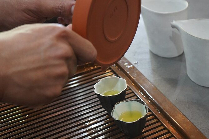 supreme-sencha-tea-ceremony-making-experience-in-hakone